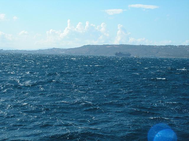ferie kreta 05 131.jpg